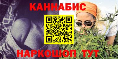 сатива Краснодар